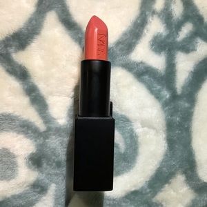 NARS Juliet Lipstick